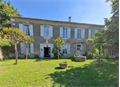 Maison de ville à la vente
